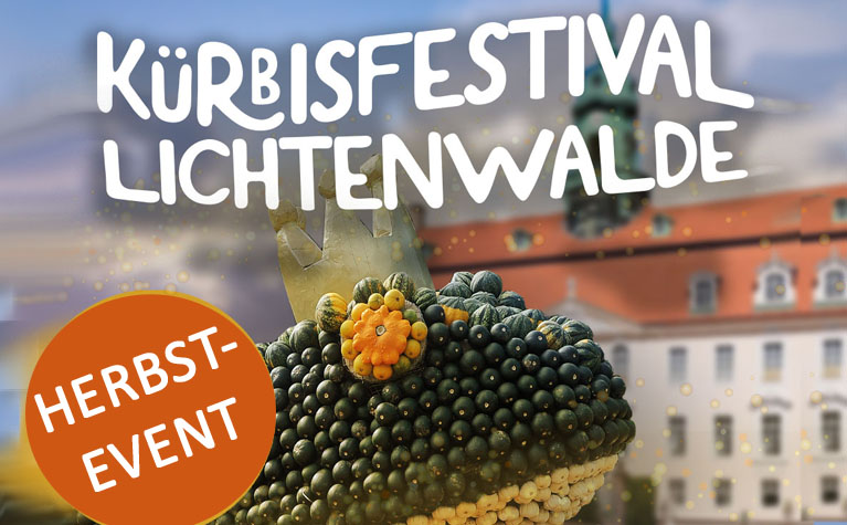 24. Oktober - 03. November 2024