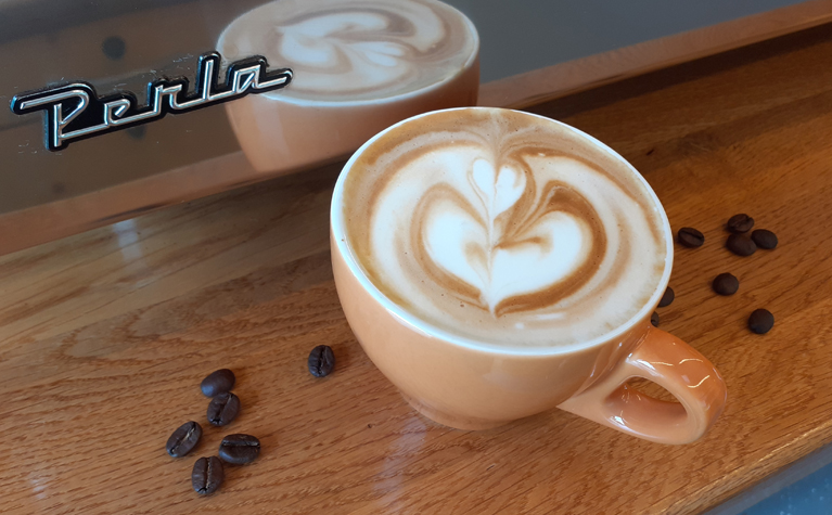 31. Oktober 2024 - SAISONENDE!!!